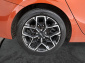 Kia Ceed, 2022