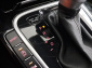 Kia Ceed, 2022