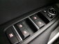 Kia Ceed, 2022