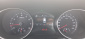 Kia Ceed, 2022