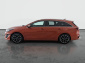 Kia Ceed, 2022