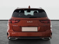 Kia Ceed, 2022