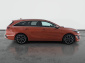Kia Ceed, 2022