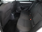 Škoda Octavia, 2016