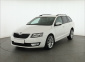 Škoda Octavia, 2016