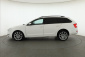 Škoda Octavia, 2016