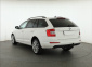 Škoda Octavia, 2016