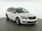 Škoda Octavia, 2016