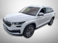 Škoda Kodiaq, 2023
