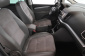 Volkswagen Sharan, 2013