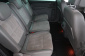 Volkswagen Sharan, 2013