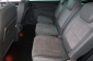 Volkswagen Sharan, 2013