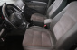 Volkswagen Sharan, 2013