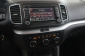 Volkswagen Sharan, 2013
