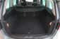 Volkswagen Sharan, 2013