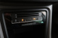 Volkswagen Sharan, 2013