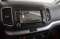 Volkswagen Sharan, 2013