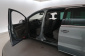 Volkswagen Sharan, 2013