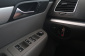 Volkswagen Sharan, 2013