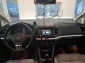 Volkswagen Sharan, 2013