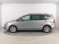 Volkswagen Sharan, 2013