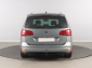 Volkswagen Sharan, 2013