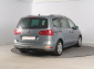 Volkswagen Sharan, 2013