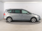 Volkswagen Sharan, 2013