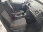 Volkswagen Golf, 2014