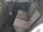 Volkswagen Golf, 2014