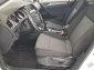 Volkswagen Golf, 2014