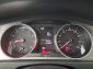 Volkswagen Golf, 2014