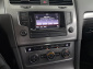 Volkswagen Golf, 2014