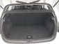 Volkswagen Golf, 2014