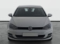 Volkswagen Golf, 2014