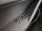 Volkswagen Golf, 2014