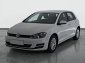 Volkswagen Golf, 2014