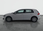 Volkswagen Golf, 2014