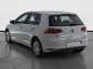 Volkswagen Golf, 2014