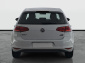 Volkswagen Golf, 2014