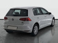 Volkswagen Golf, 2014