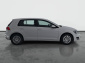 Volkswagen Golf, 2014