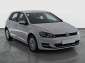 Volkswagen Golf, 2014