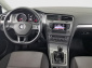 Volkswagen Golf, 2014