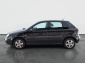 Škoda Fabia, 2005