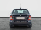 Škoda Fabia, 2005