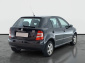 Škoda Fabia, 2005
