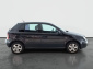 Škoda Fabia, 2005