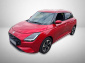 Suzuki Swift, 2026