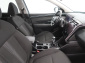 Hyundai Tucson, 2020